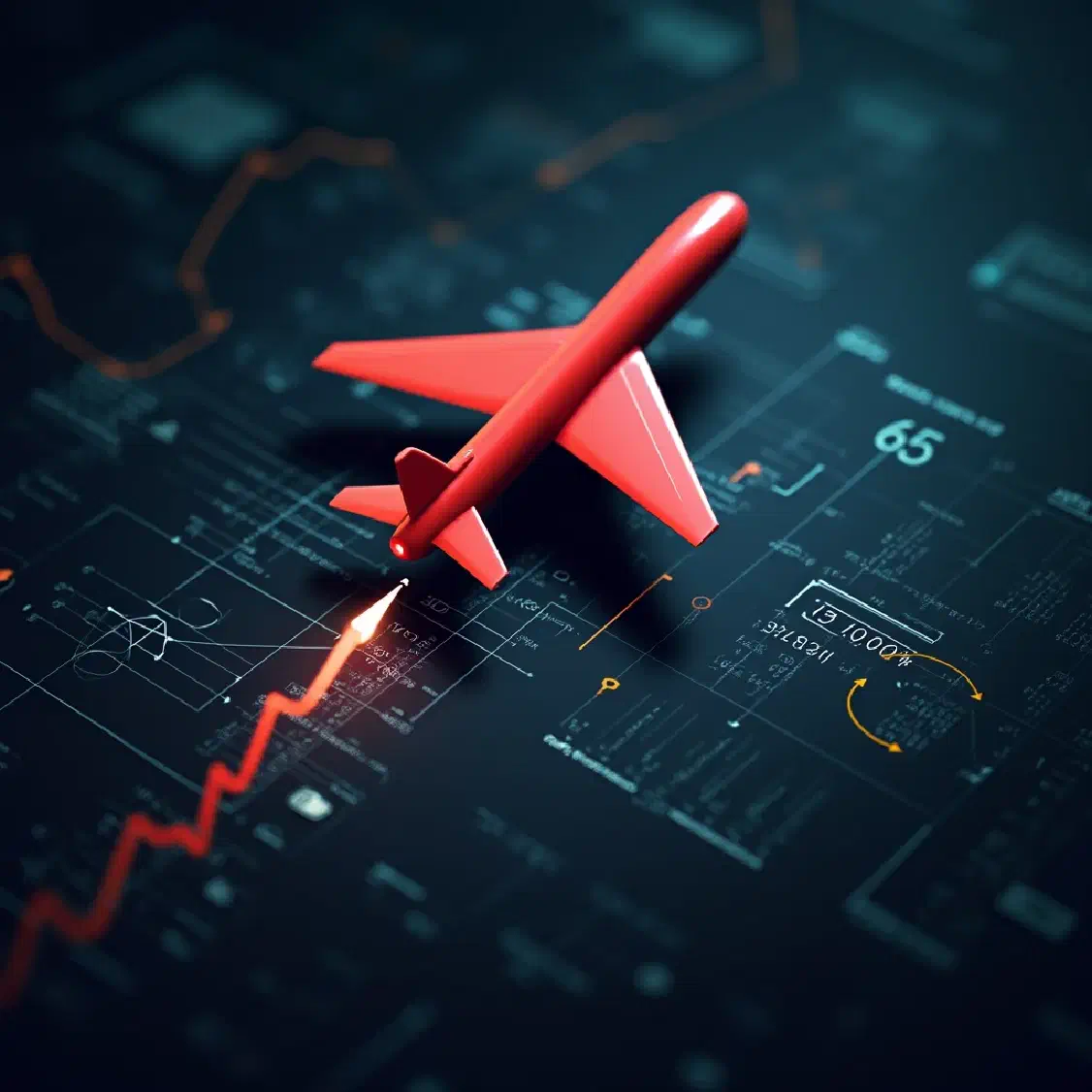 Aviator Estrategia 