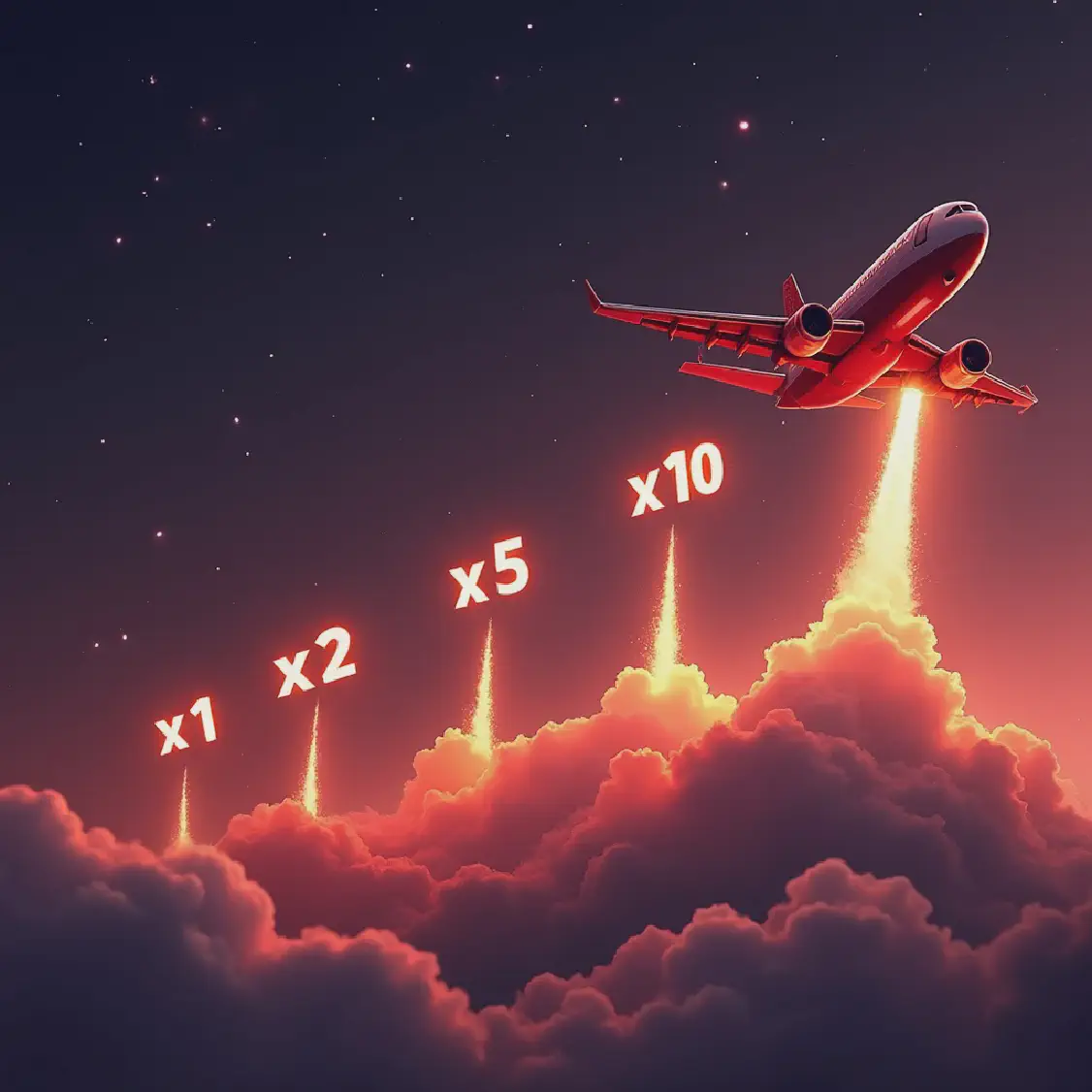 Aviator Logo